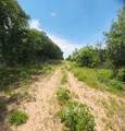 322 County Road 146 - Photo 34