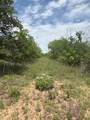 322 County Road 146 - Photo 35