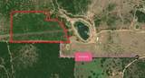 322 County Road 146 - Photo 36
