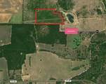 322 County Road 146 - Photo 37