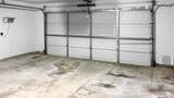 1616 Fern Drive - Photo 17