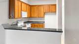 1616 Fern Drive - Photo 8