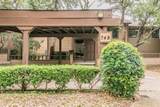 748 Haven Lane - Photo 1