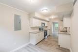 748 Haven Lane - Photo 11