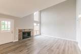 748 Haven Lane - Photo 13