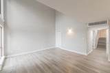 748 Haven Lane - Photo 14