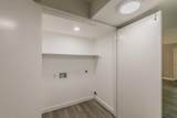 748 Haven Lane - Photo 15