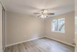 748 Haven Lane - Photo 16