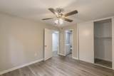 748 Haven Lane - Photo 18