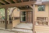 748 Haven Lane - Photo 2