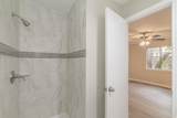 748 Haven Lane - Photo 20