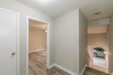 748 Haven Lane - Photo 21