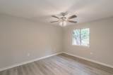 748 Haven Lane - Photo 22