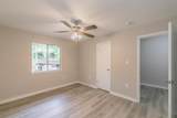 748 Haven Lane - Photo 23