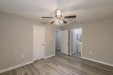 748 Haven Lane - Photo 24