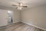 748 Haven Lane - Photo 25