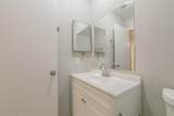 748 Haven Lane - Photo 26