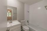 748 Haven Lane - Photo 27