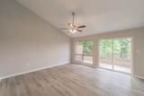 748 Haven Lane - Photo 28