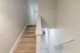 748 Haven Lane - Photo 3
