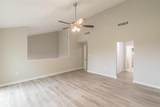748 Haven Lane - Photo 30