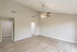 748 Haven Lane - Photo 31