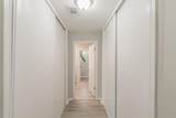 748 Haven Lane - Photo 32