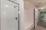 748 Haven Lane - Photo 34
