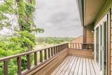 748 Haven Lane - Photo 37