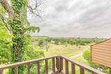 748 Haven Lane - Photo 39