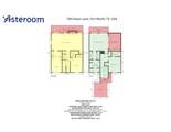 748 Haven Lane - Photo 40