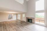 748 Haven Lane - Photo 5