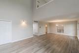748 Haven Lane - Photo 6