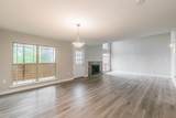 748 Haven Lane - Photo 7