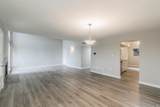 748 Haven Lane - Photo 8