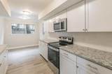 748 Haven Lane - Photo 9