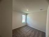 2319 Rosebriar Street - Photo 10