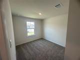 2319 Rosebriar Street - Photo 11
