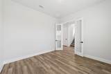 1913 Wynne Drive - Photo 16