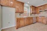 9144 Hawley Drive - Photo 11