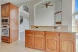 9144 Hawley Drive - Photo 13