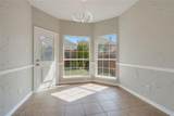 9144 Hawley Drive - Photo 14