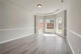 9144 Hawley Drive - Photo 17