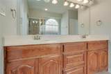 9144 Hawley Drive - Photo 20
