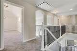 9144 Hawley Drive - Photo 24