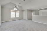 9144 Hawley Drive - Photo 27