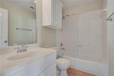 9144 Hawley Drive - Photo 28