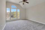 9144 Hawley Drive - Photo 29