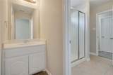 9144 Hawley Drive - Photo 31