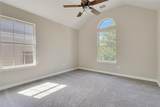 9144 Hawley Drive - Photo 32